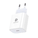 20W Charger USB-C (GS)