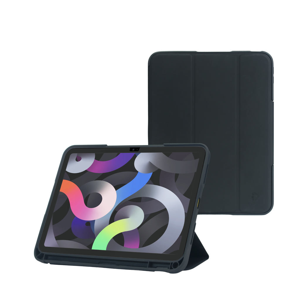 Rugged Case #RT2, iPad 10th Gen. / A16