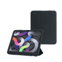 Rugged Case #RT2, iPad 10. Gen. / A16