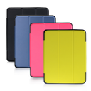 Rugged Max Case, iPad 10. Gen / A16
