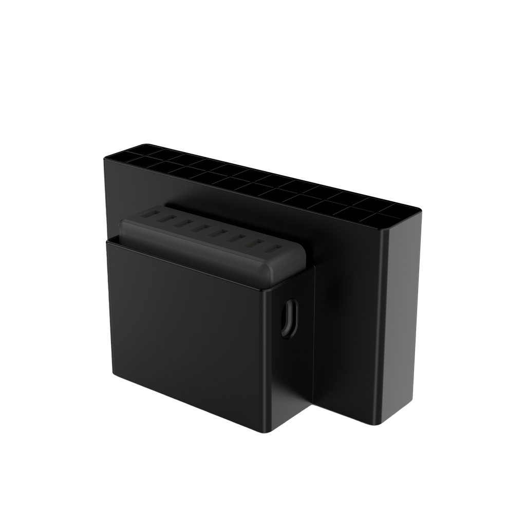 Stylus Multi Charger Station