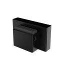 Stylus Multi Charger Station (Bundle) (Bundle) (Bundle)