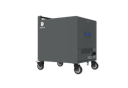 Toploader Trolley TT32 (EU Plug (Type-F)) (EU Plug (Type-F)) (EU Plug (Type-F))
