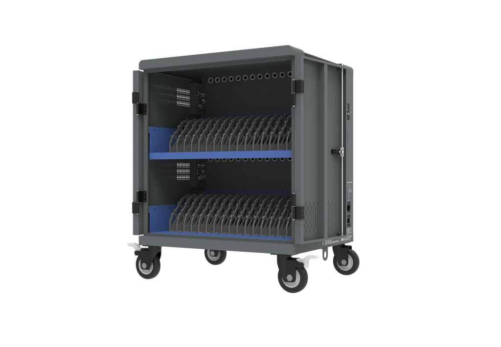 Core Trolley CT32