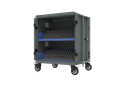 Core Trolley CT32