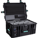Charging Trolley KT16S (Gen. 2) (Gen. 2) (Gen. 2)