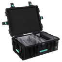 Ladekoffer KT10C (2. Gen.)