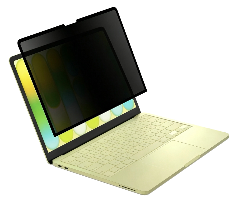 Privacy Screenprotector, MacBook Neo