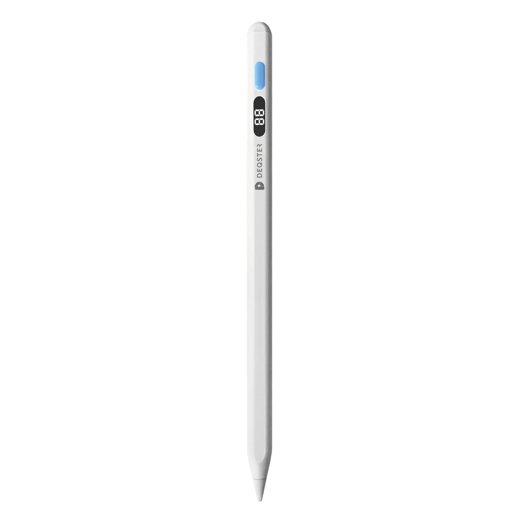 Pencil C1