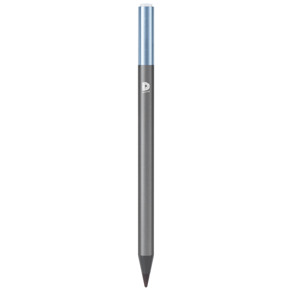 Pencil 2
