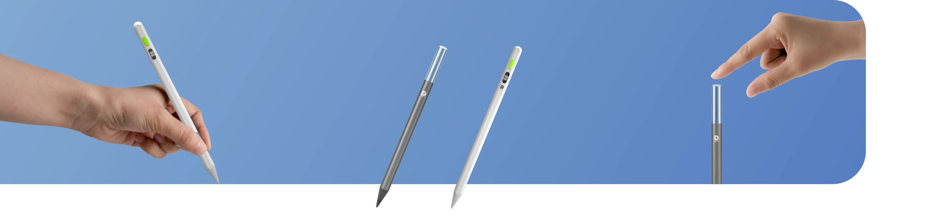 Pencil