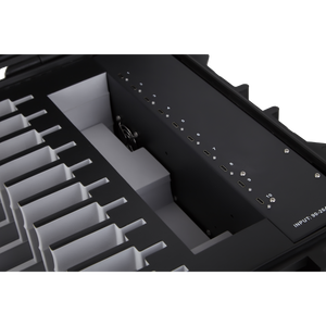 charging case