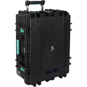 charging case