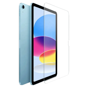 Screen Protector Max