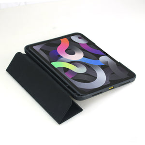 Rugged Case RT2