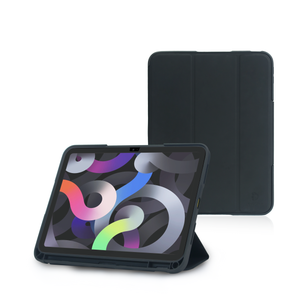 Rugged Case RT2