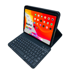 Slim Combo Keyboard - DE-QWERTZ