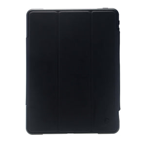 Rugged Case #RQ1