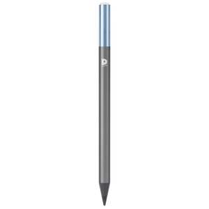 Pencil 2