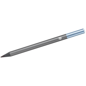 Pencil 2