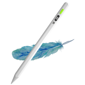 Pencil Lite