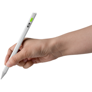 Pencil Lite