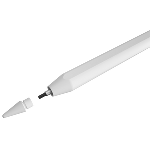 Pencil c1