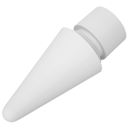 Ersatzspitzen Pencil Lite