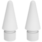 Ersatzspitzen Pencil Lite