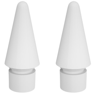 Ersatzspitzen Pencil Lite