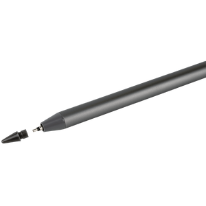 Replacement tips Pencil 2