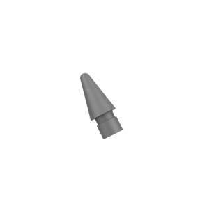 Ersatzspitzen Pencil 2
