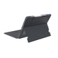 Smart Rugged Touch PLUS Keyboard iPad 10.2"  (7./ 8./ 9. Gen.), Apple smart connector, Deutsches Layout (QWERTZ)