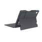 Smart Rugged Touch PLUS Keyboard