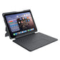 Smart Rugged Touch PLUS Keyboard