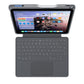 Smart Rugged Touch PLUS Keyboard