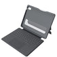 Smart Rugged Touch PLUS Keyboard