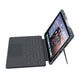 Smart Rugged Touch PLUS Keyboard
