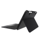 Smart Combo Touch Keyboard