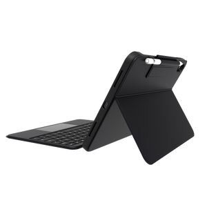 Smart Combo Touch Keyboard