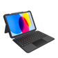 Smart Combo Touch Keyboard