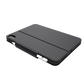 Smart Combo Touch Keyboard