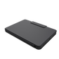 Smart Combo Touch Keyboard