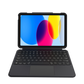 Smart Combo Touch Keyboard