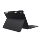 Smart Combo Touch Keyboard