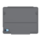 Rugged Touch Plus Keyboard