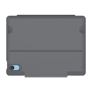 Rugged Touch Plus Keyboard
