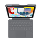 Rugged Touch Plus Keyboard