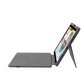 Rugged Touch Plus Keyboard