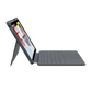 Rugged Touch Plus Keyboard